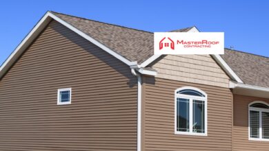 Siding Durability: A Comprehensive Guide