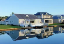 Energy-efficient Siding: A Comprehensive Guide