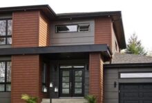 Aluminum Siding: A Comprehensive Guide