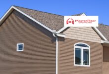 Siding Durability: A Comprehensive Guide