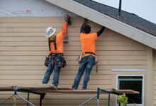 Siding Contractors: Your Guide to Home Exterior Renewal